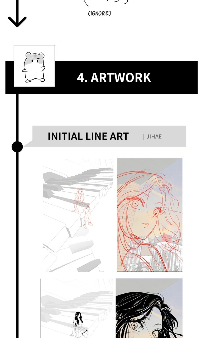 Read Four Options chapter 44 image 38 on Lezhin