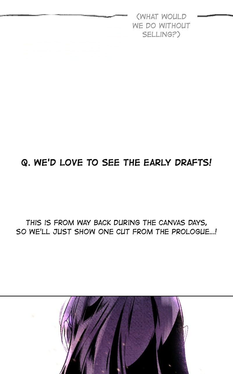 Read Four Options chapter 44 image 45 on Lezhin