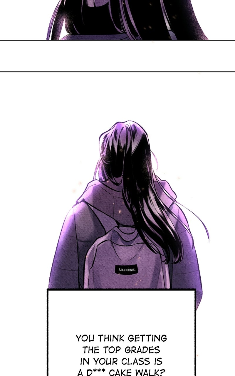 Read Four Options chapter 44 image 46 on Lezhin