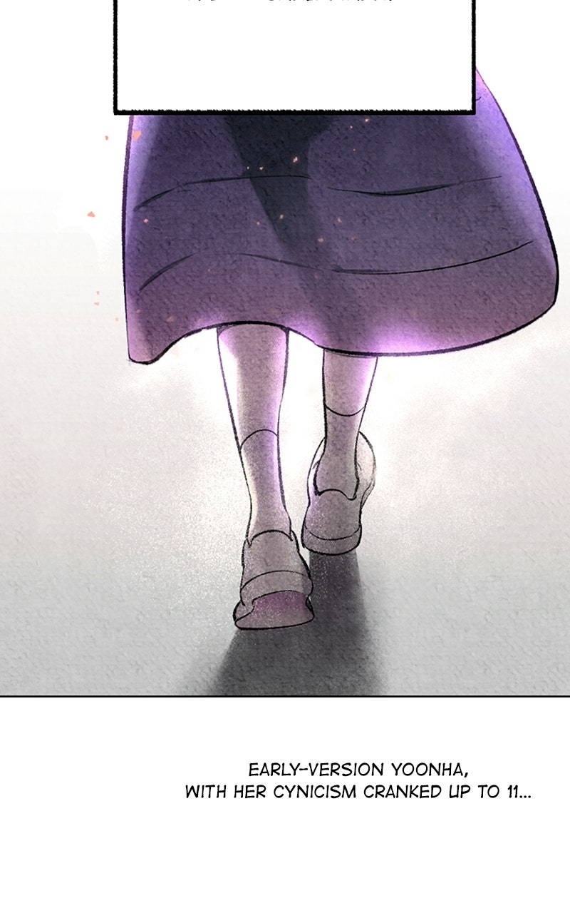 Read Four Options chapter 44 image 47 on Lezhin