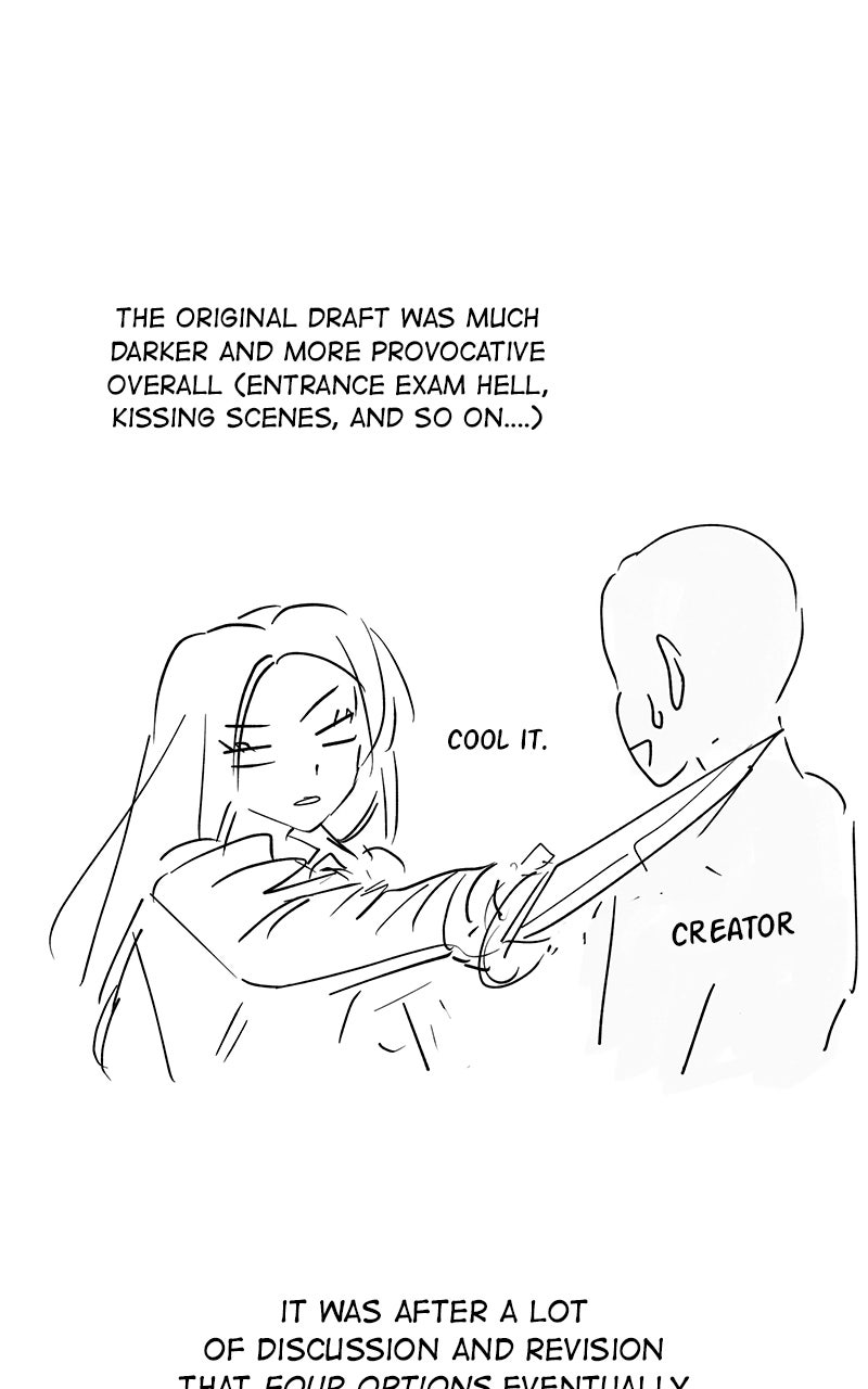 Read Four Options chapter 44 image 48 on Lezhin