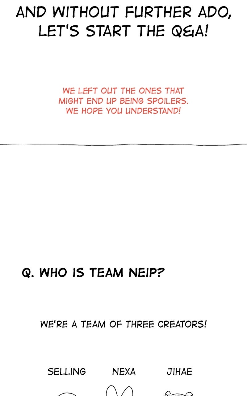 Read Four Options chapter 44 image 5 on Lezhin