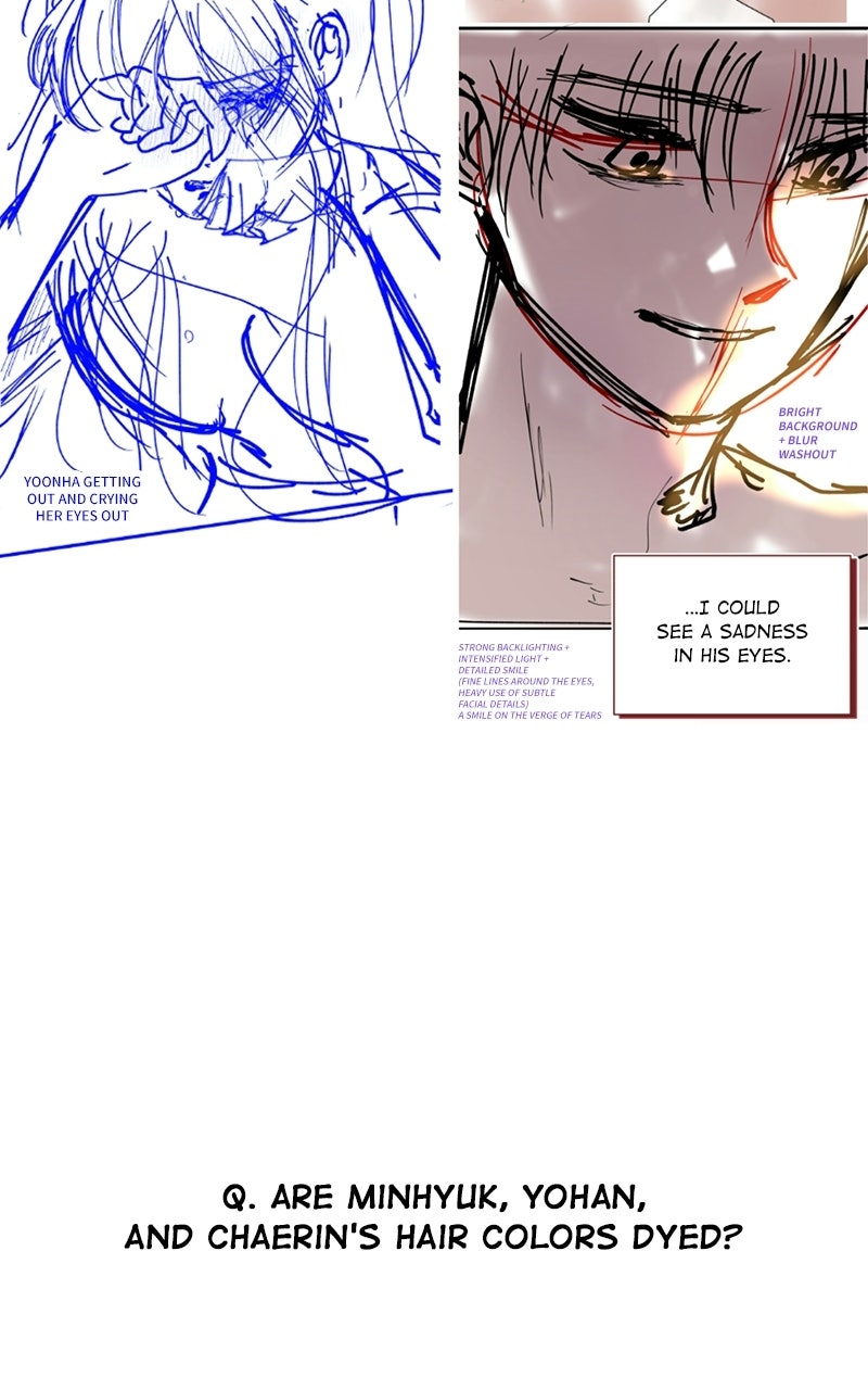 Read Four Options chapter 44 image 55 on Lezhin