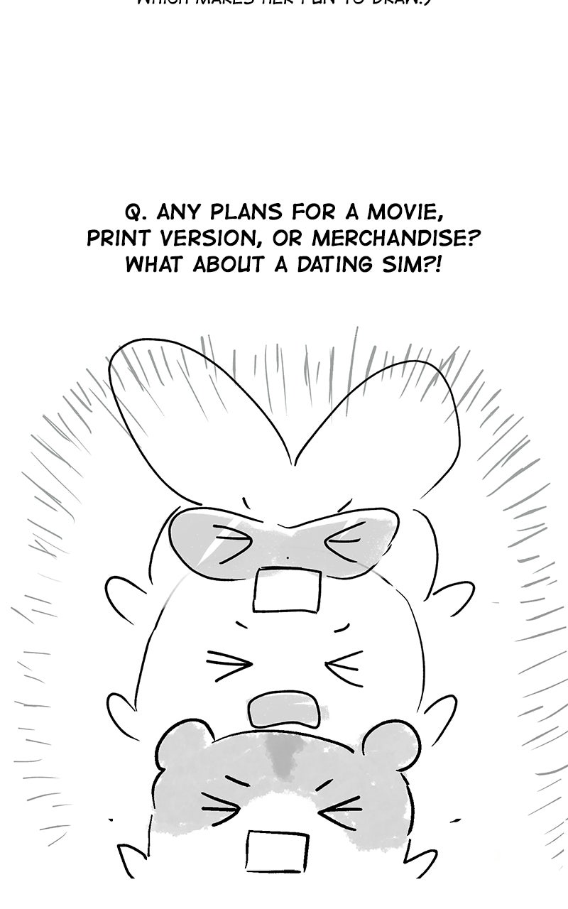 Read Four Options chapter 44 image 59 on Lezhin