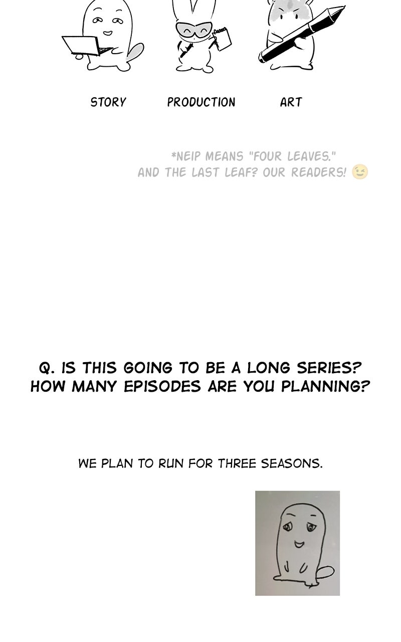 Read Four Options chapter 44 image 6 on Lezhin