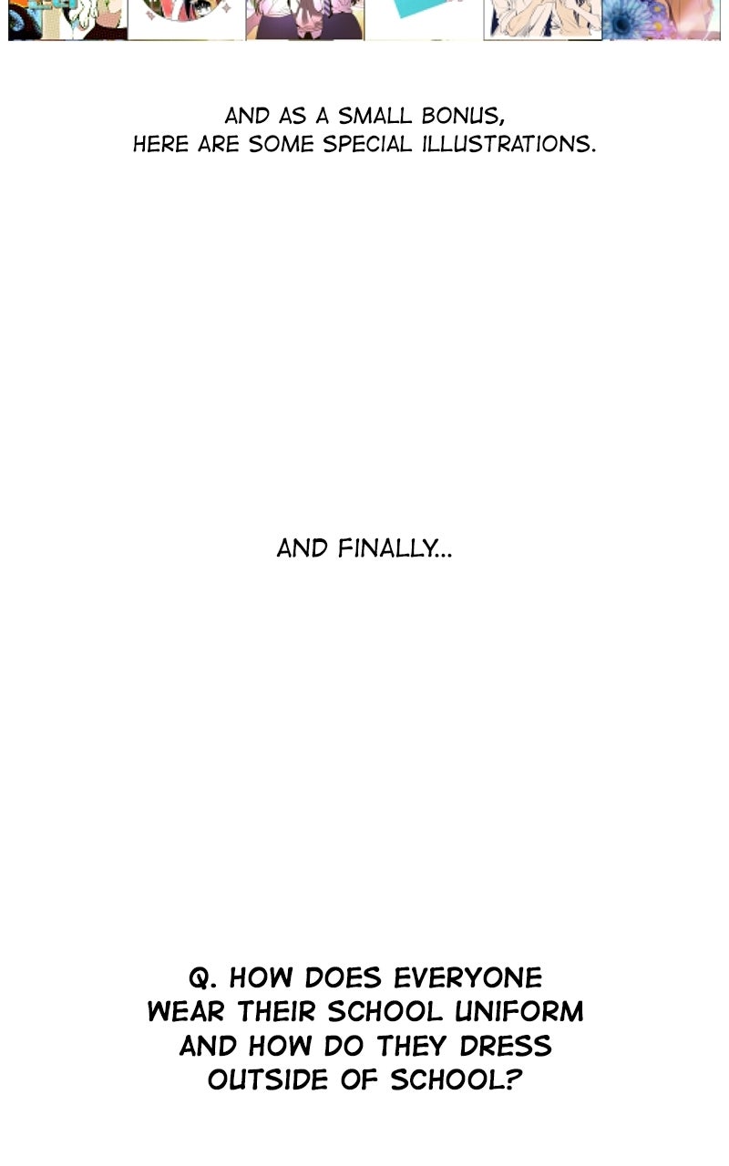 Read Four Options chapter 44 image 64 on Lezhin