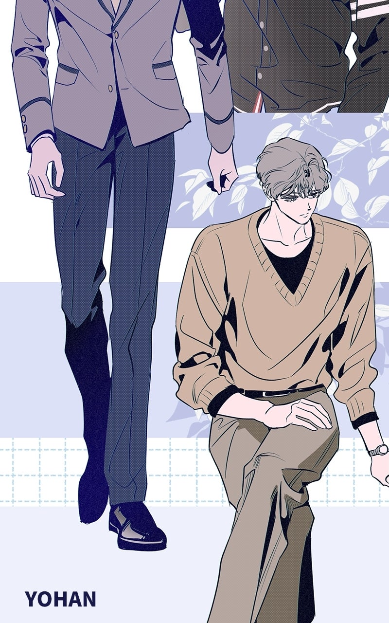 Read Four Options chapter 44 image 71 on Lezhin