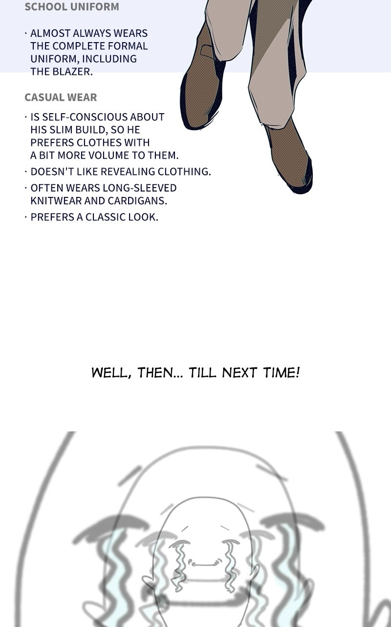 Read Four Options chapter 44 image 72 on Lezhin