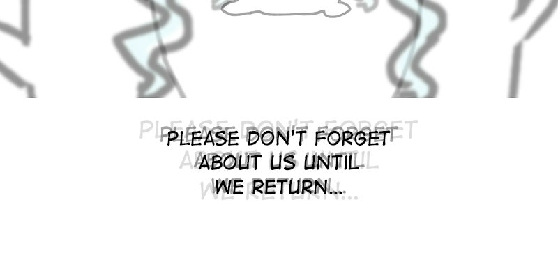Read Four Options chapter 44 image 73 on Lezhin