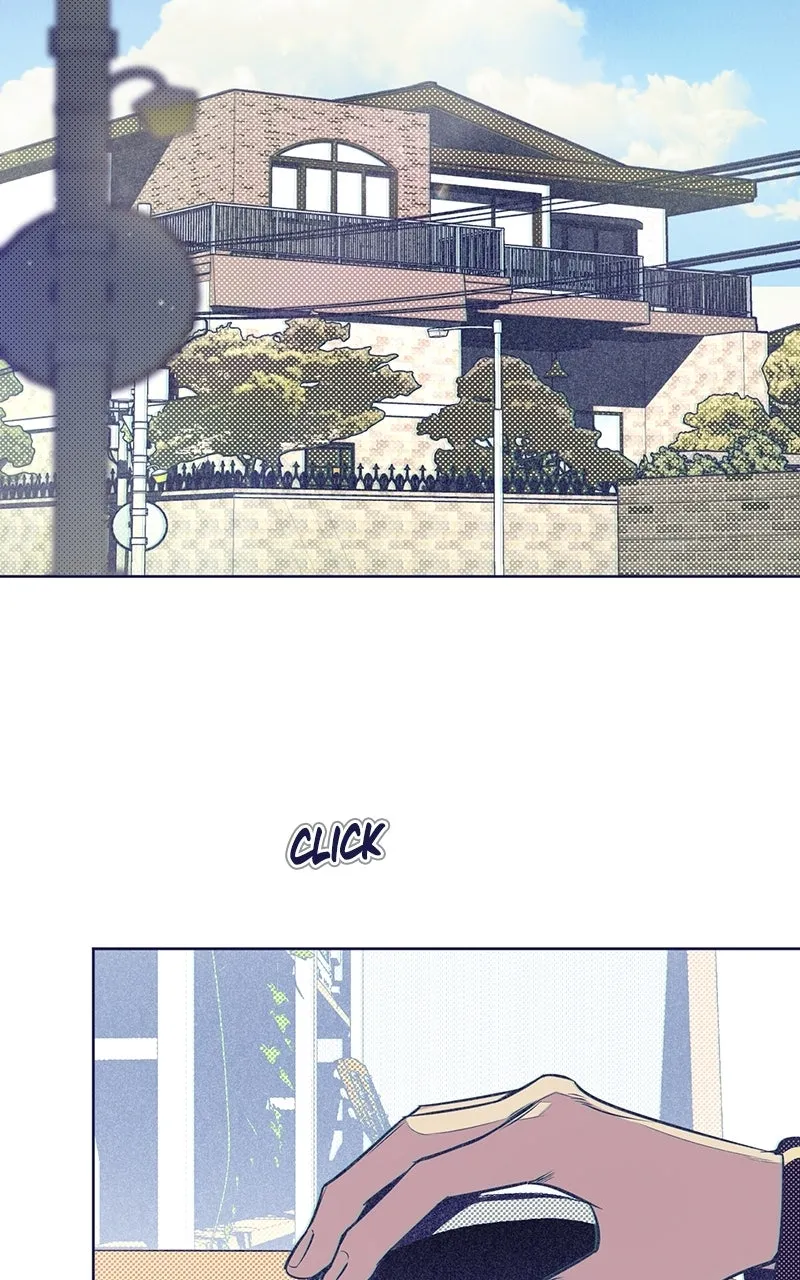 Read Four Options chapter 5 image 1 on Lezhin