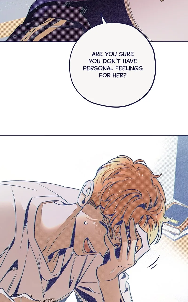 Read Four Options chapter 5 image 10 on Lezhin