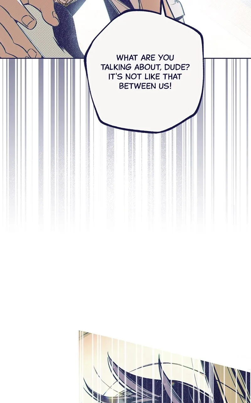 Read Four Options chapter 5 image 11 on Lezhin