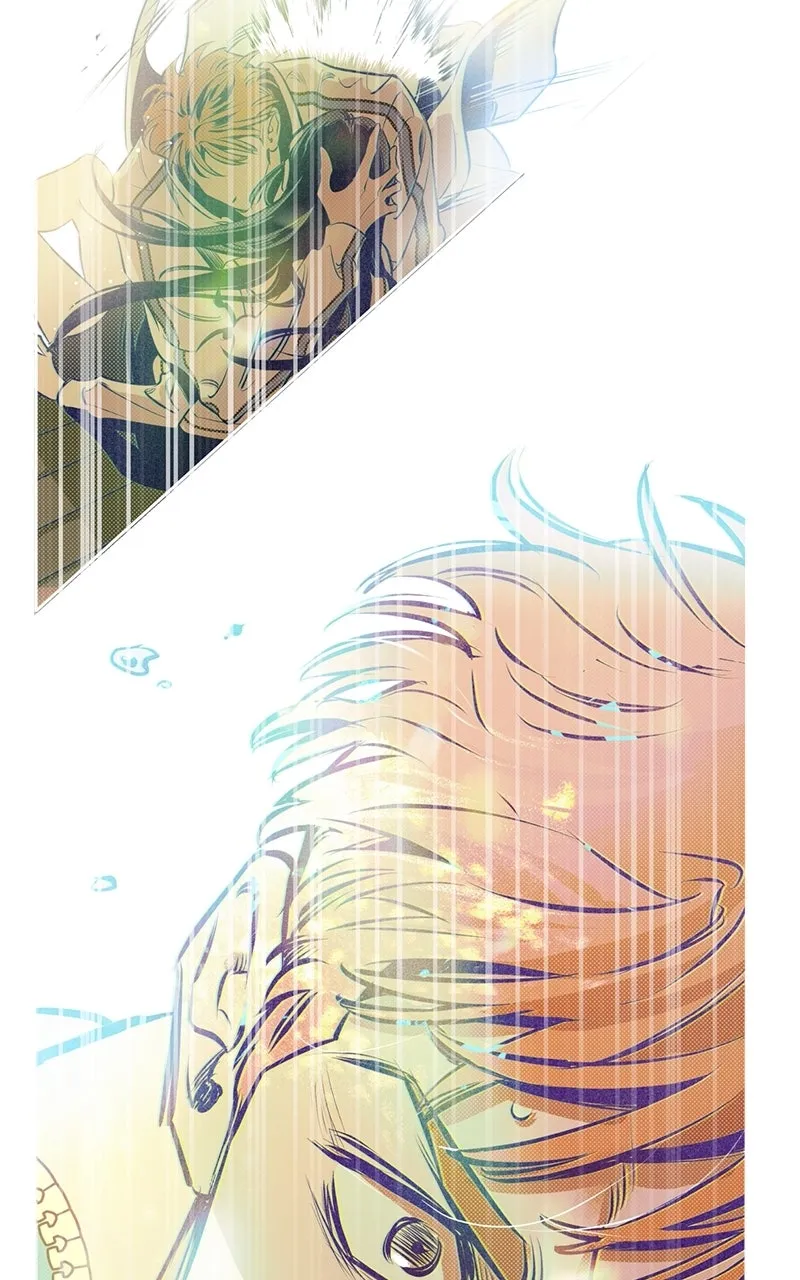 Read Four Options chapter 5 image 13 on Lezhin