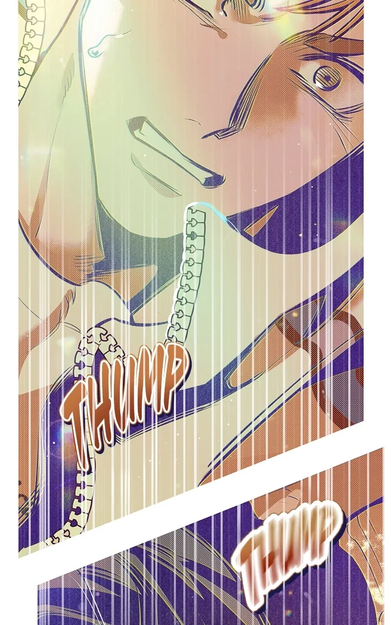 Read Four Options chapter 5 image 14 on Lezhin