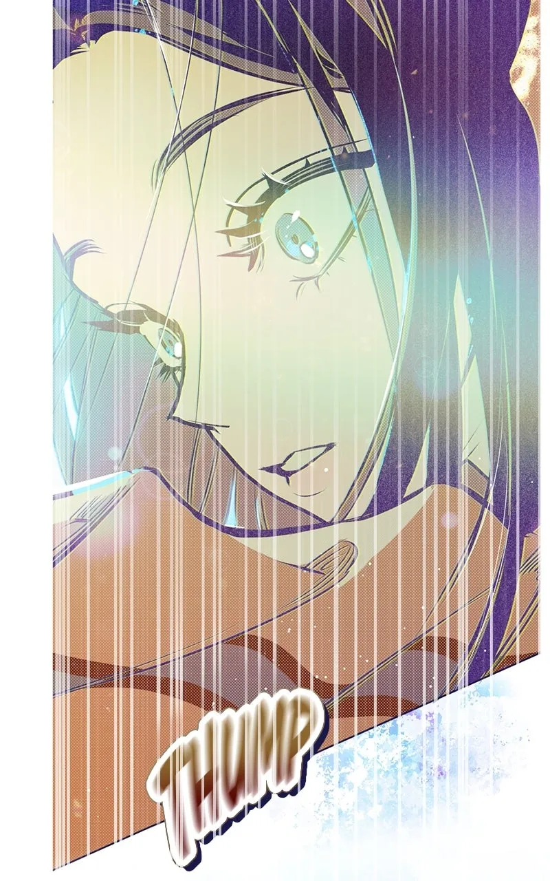 Read Four Options chapter 5 image 15 on Lezhin