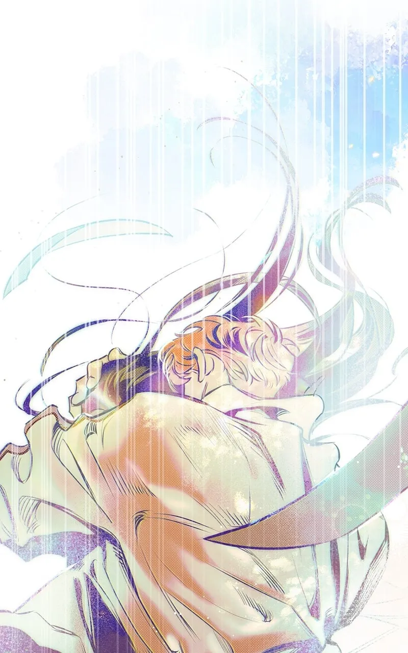 Read Four Options chapter 5 image 16 on Lezhin