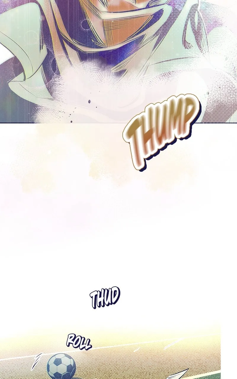 Read Four Options chapter 5 image 17 on Lezhin