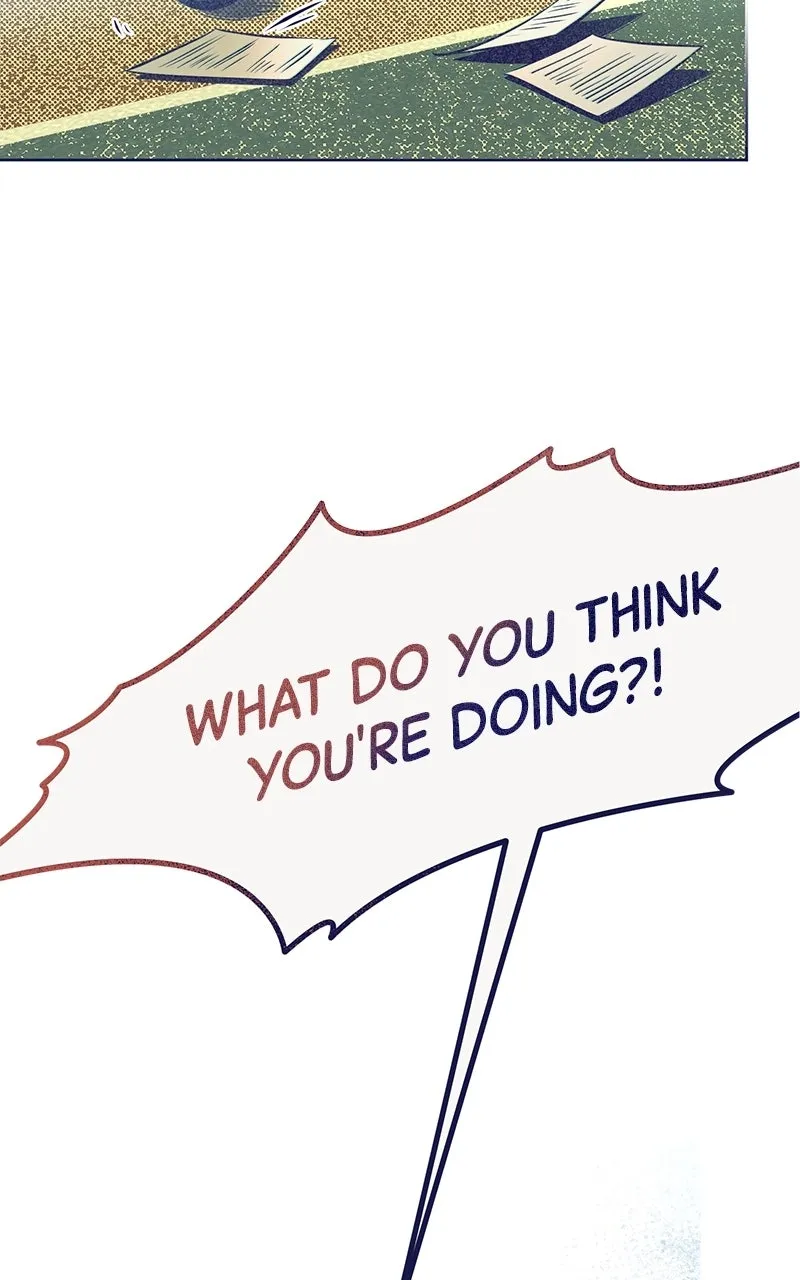 Read Four Options chapter 5 image 18 on Lezhin