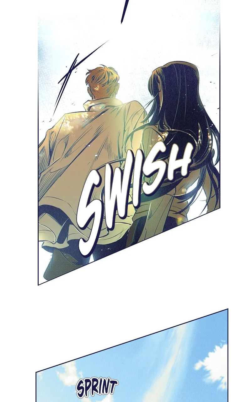 Read Four Options chapter 5 image 19 on Lezhin