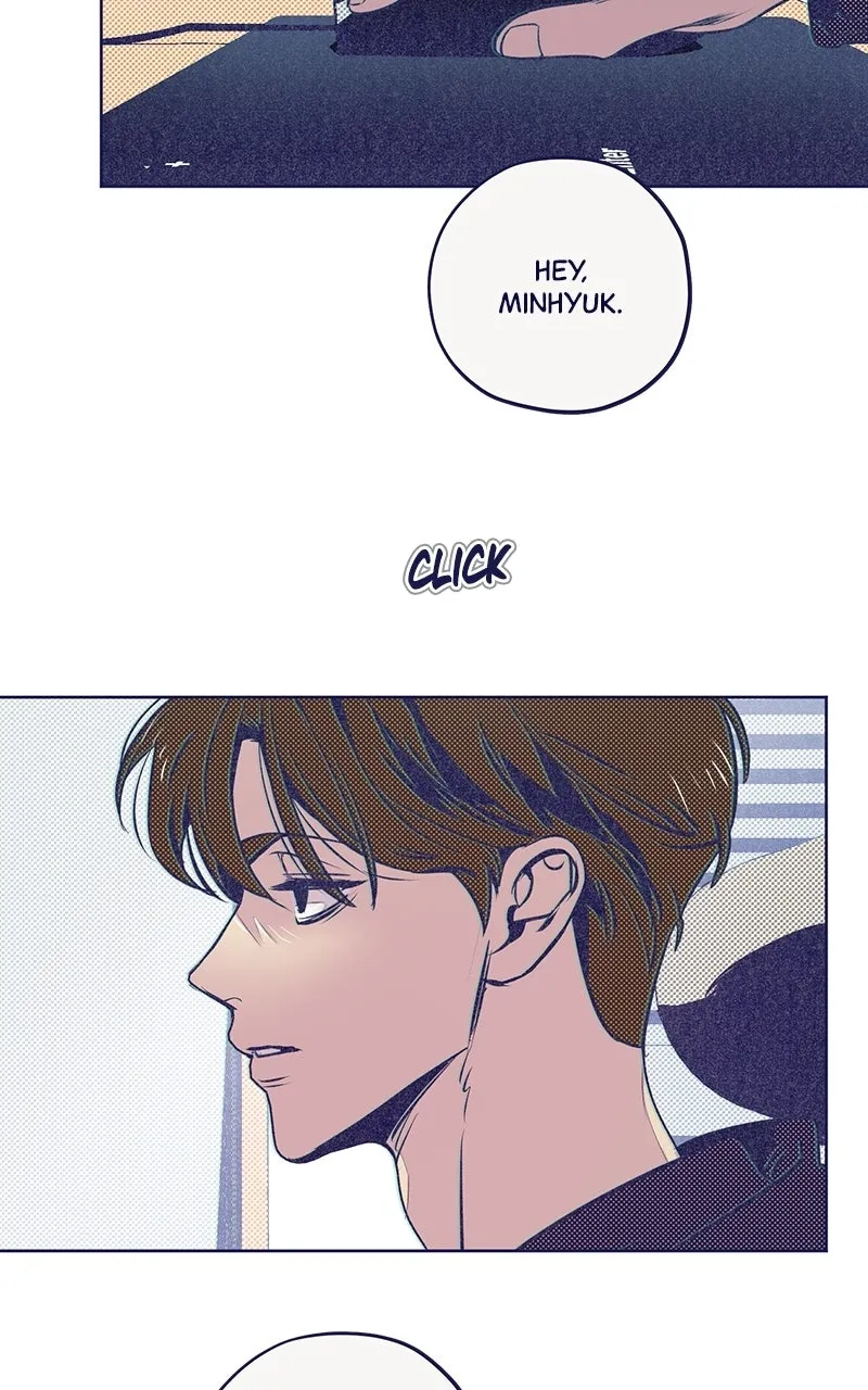 Read Four Options chapter 5 image 2 on Lezhin