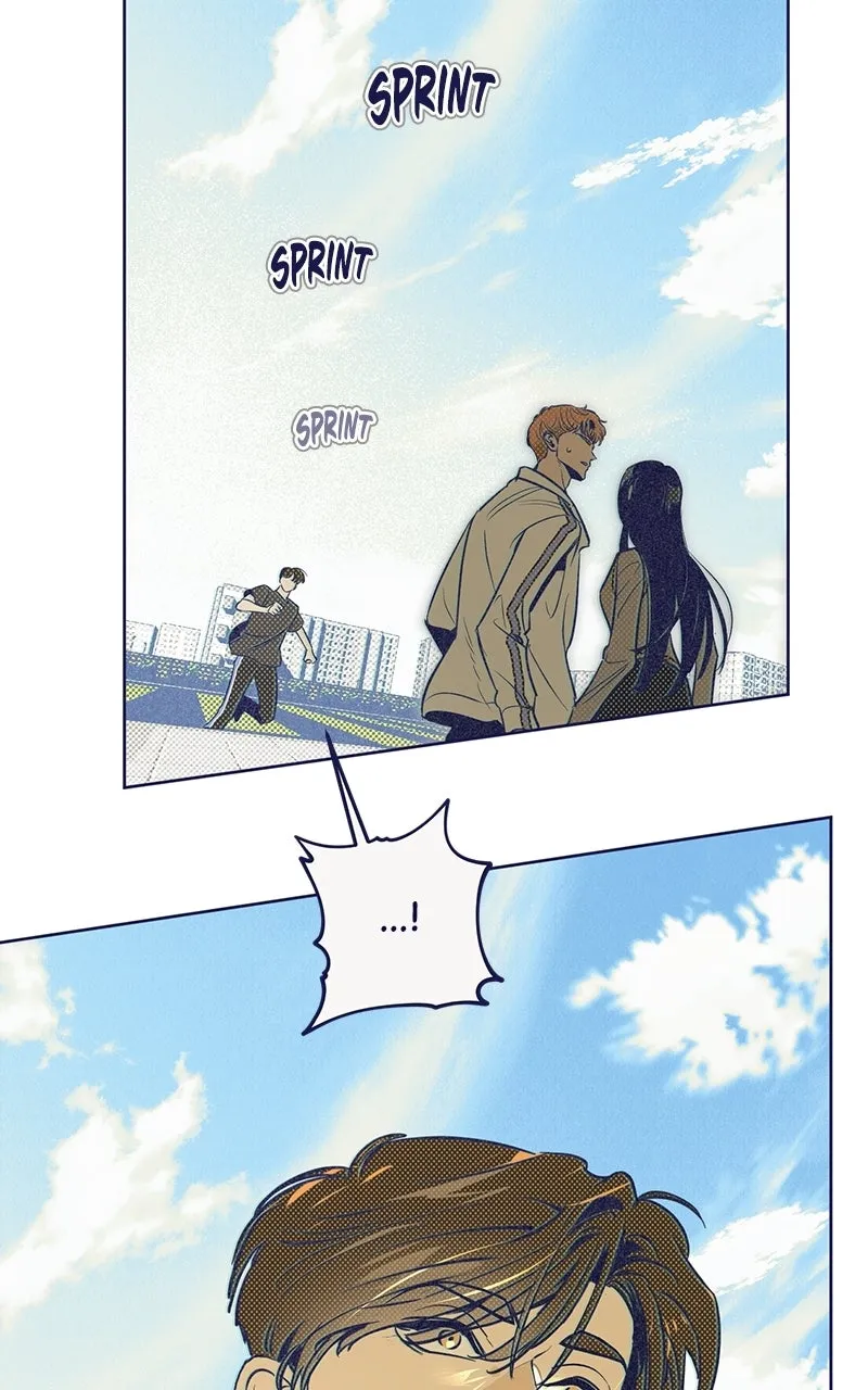 Read Four Options chapter 5 image 20 on Lezhin