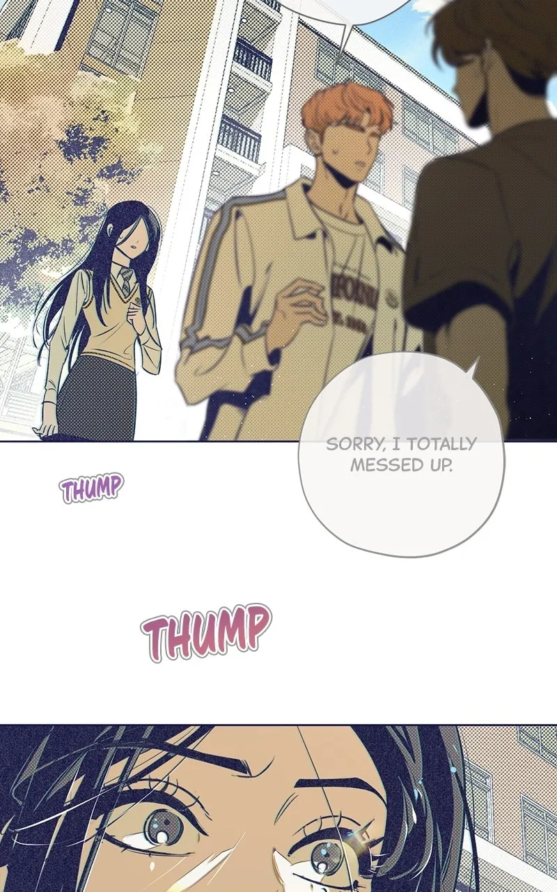 Read Four Options chapter 5 image 24 on Lezhin