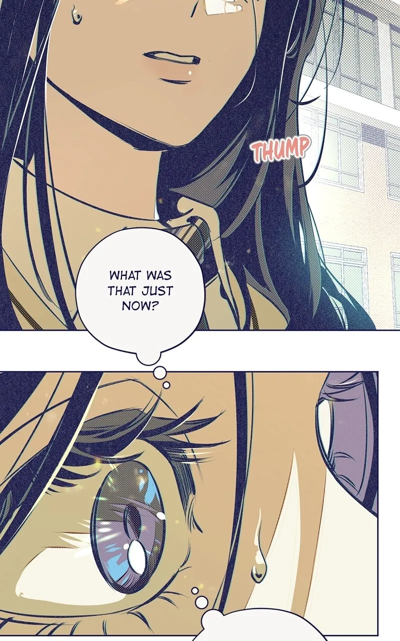 Read Four Options chapter 5 image 25 on Lezhin