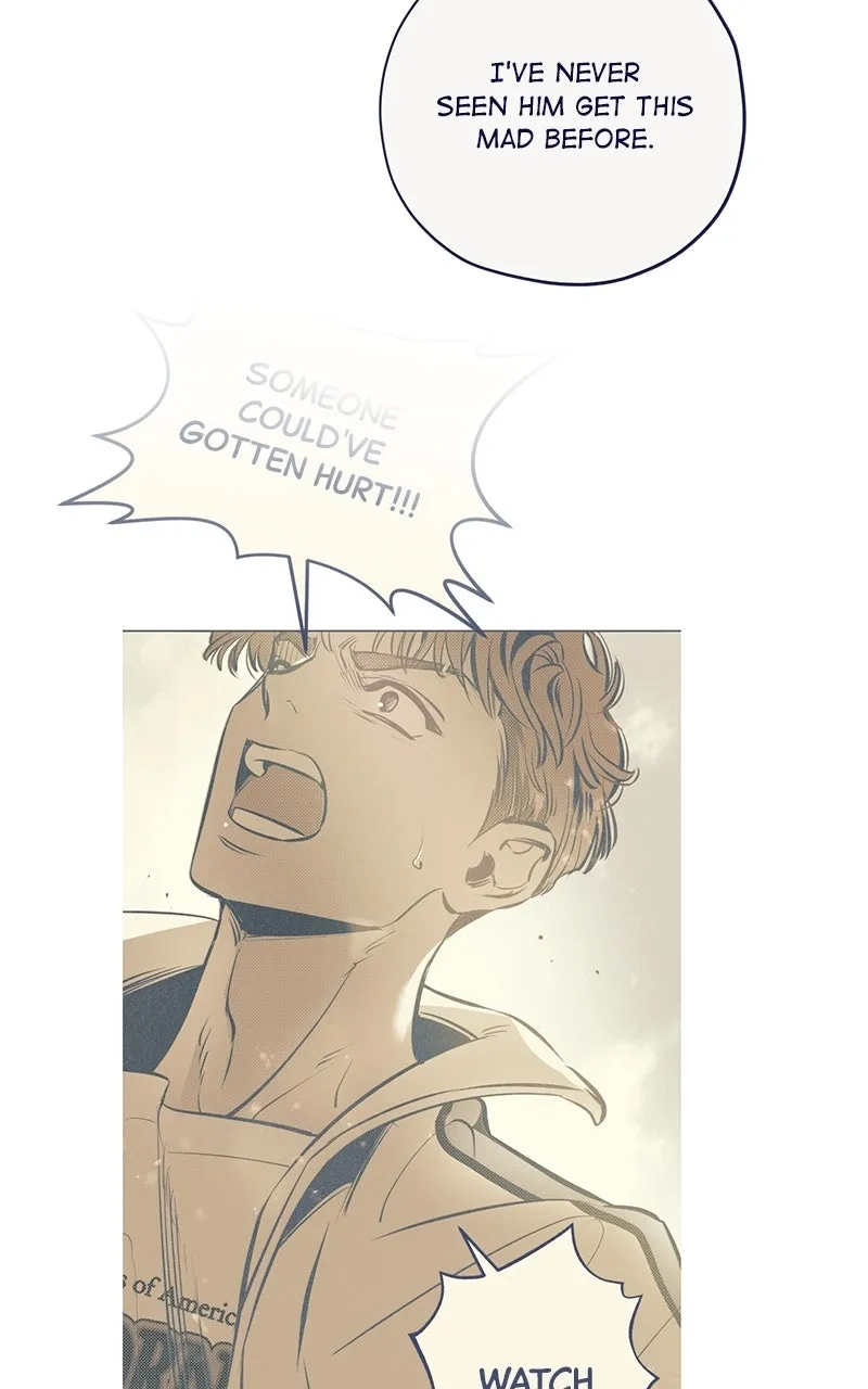 Read Four Options chapter 5 image 26 on Lezhin