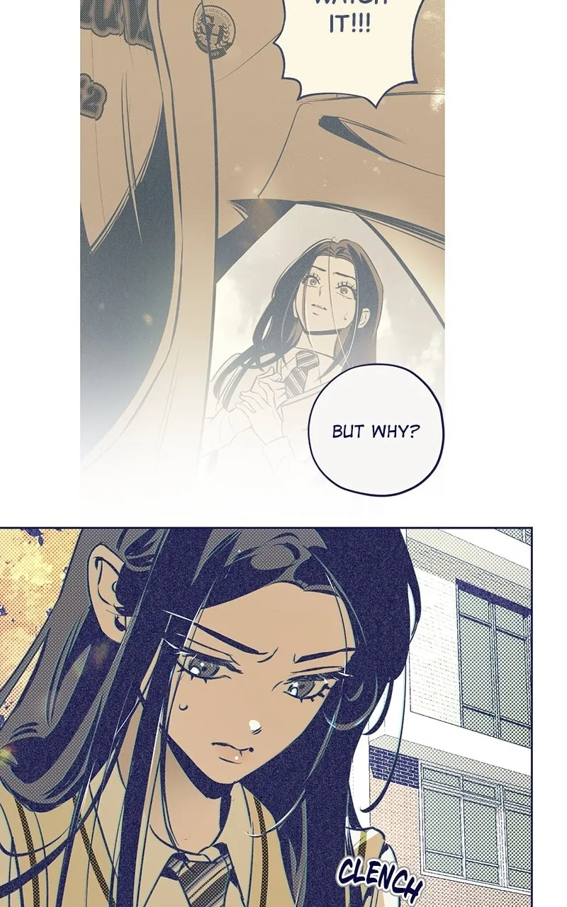 Read Four Options chapter 5 image 27 on Lezhin