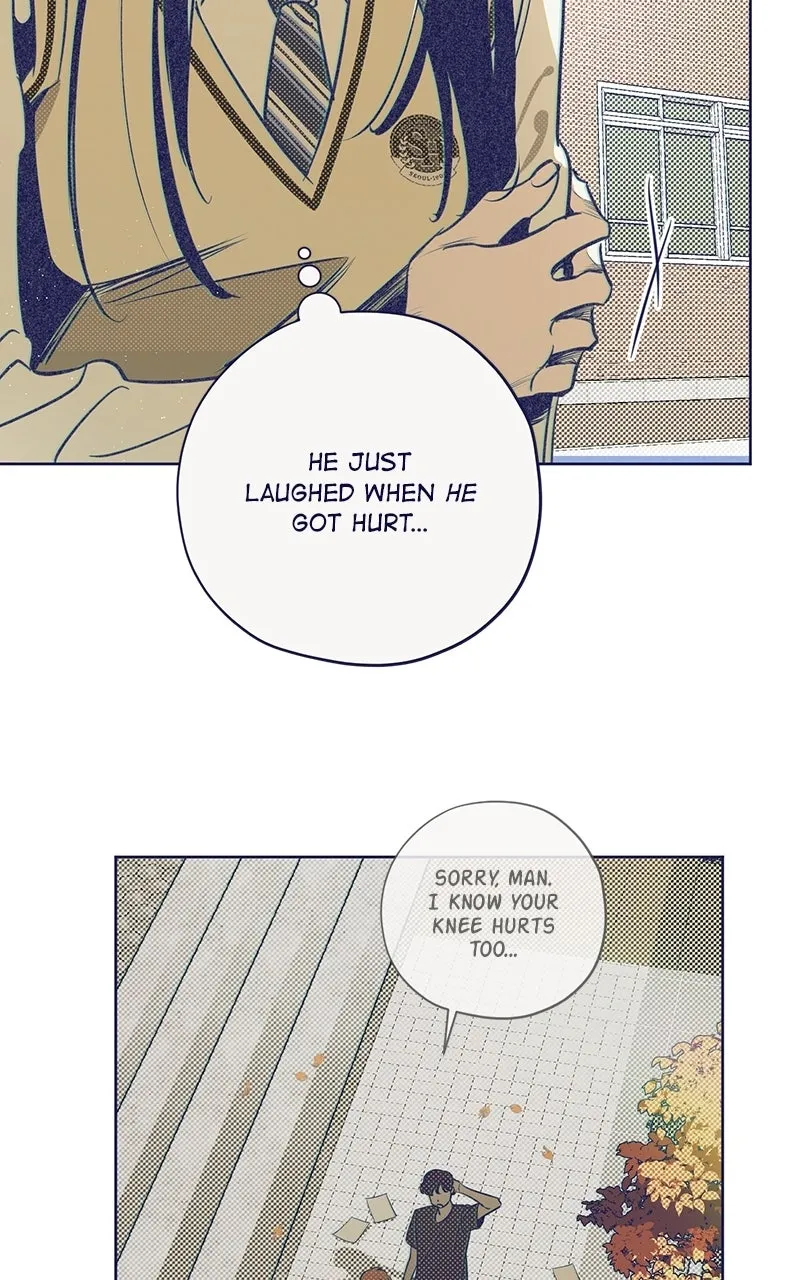 Read Four Options chapter 5 image 28 on Lezhin
