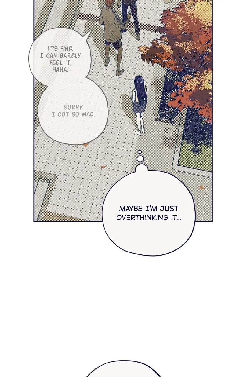 Read Four Options chapter 5 image 29 on Lezhin