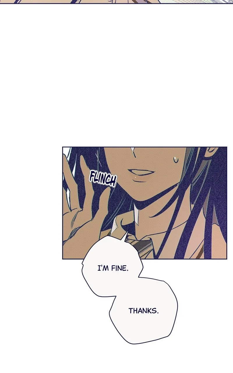 Read Four Options chapter 5 image 32 on Lezhin