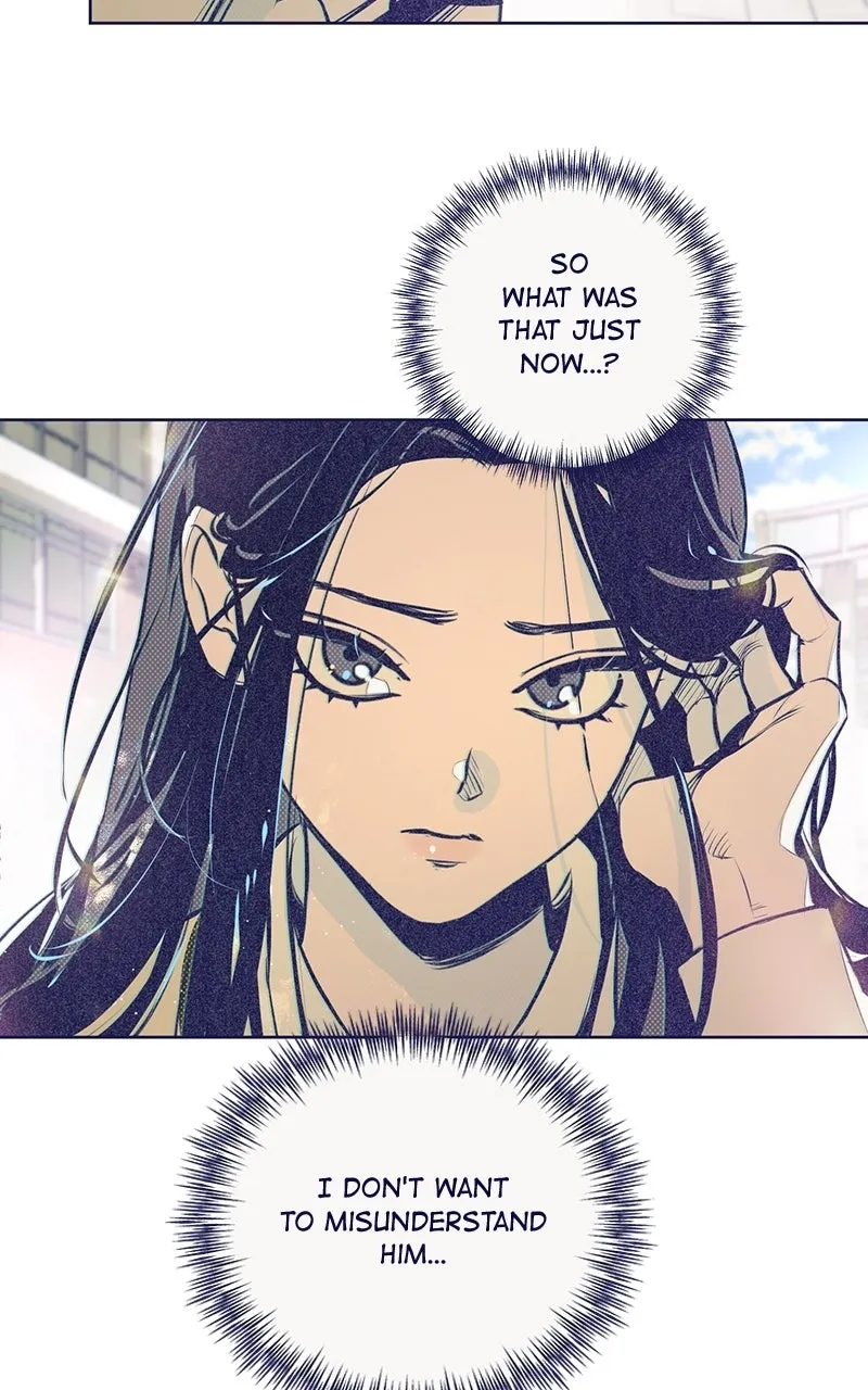 Read Four Options chapter 5 image 35 on Lezhin