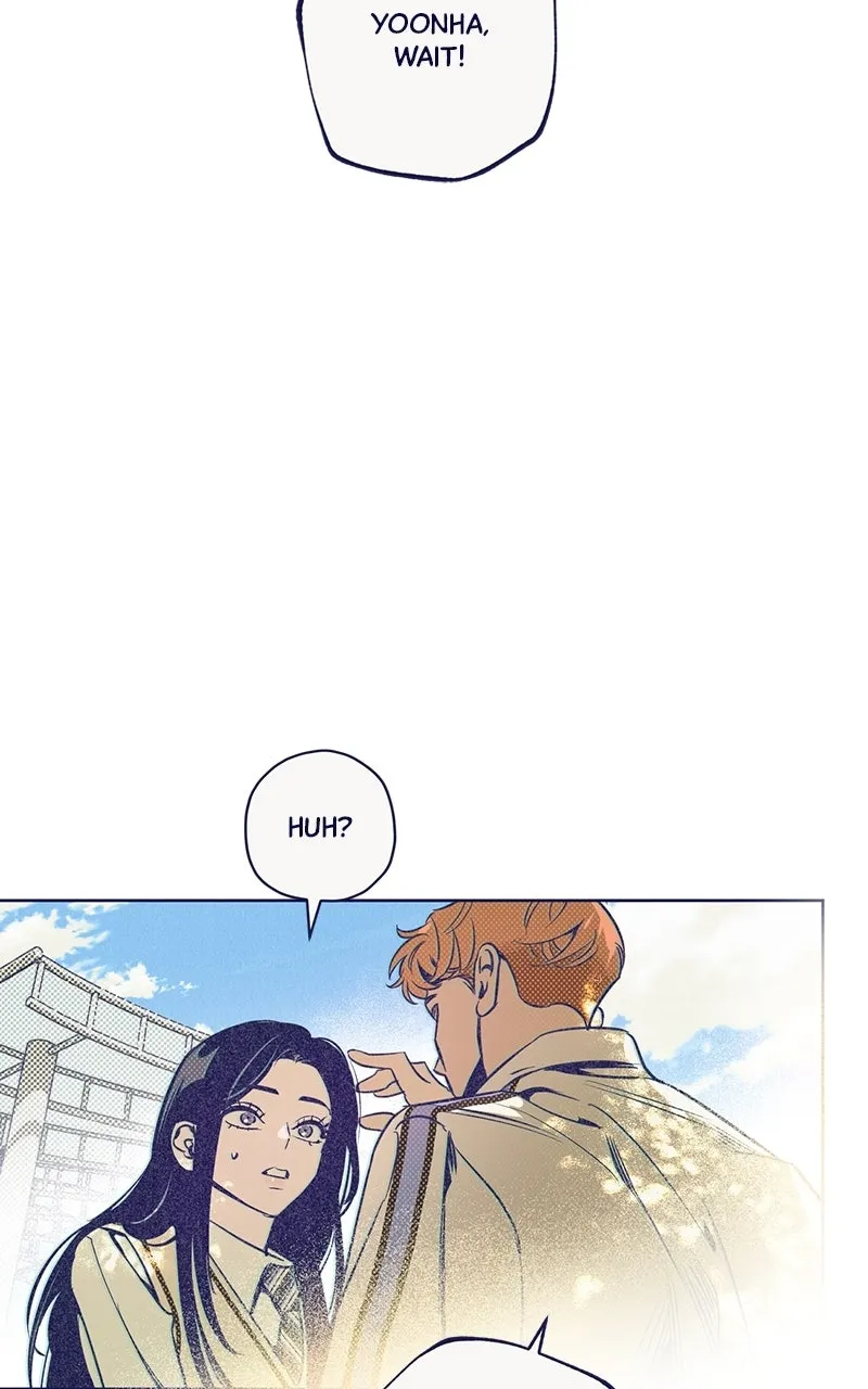 Read Four Options chapter 5 image 37 on Lezhin