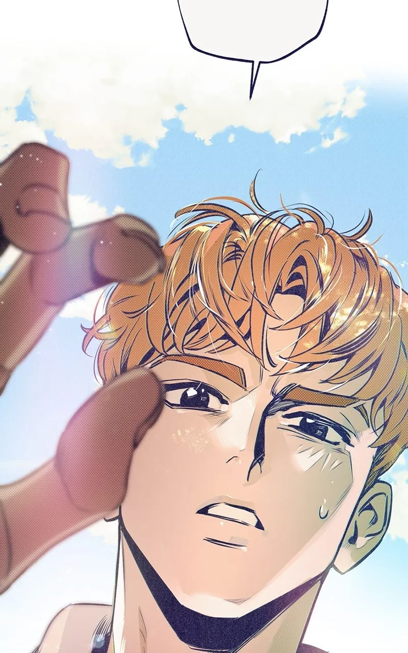 Read Four Options chapter 5 image 40 on Lezhin
