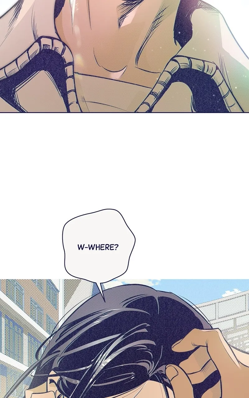 Read Four Options chapter 5 image 41 on Lezhin