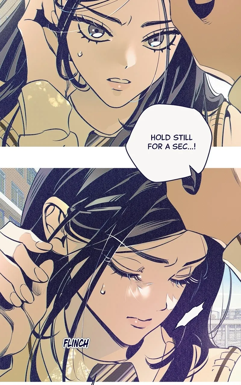 Read Four Options chapter 5 image 42 on Lezhin