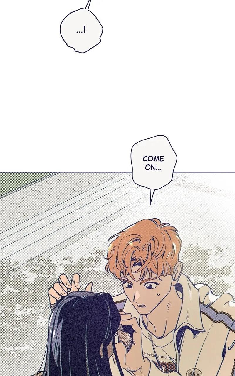 Read Four Options chapter 5 image 43 on Lezhin
