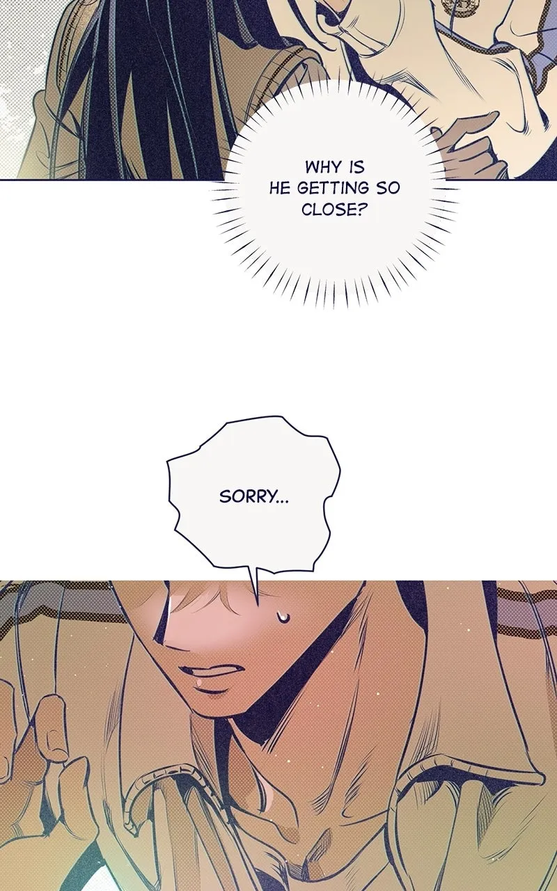 Read Four Options chapter 5 image 44 on Lezhin