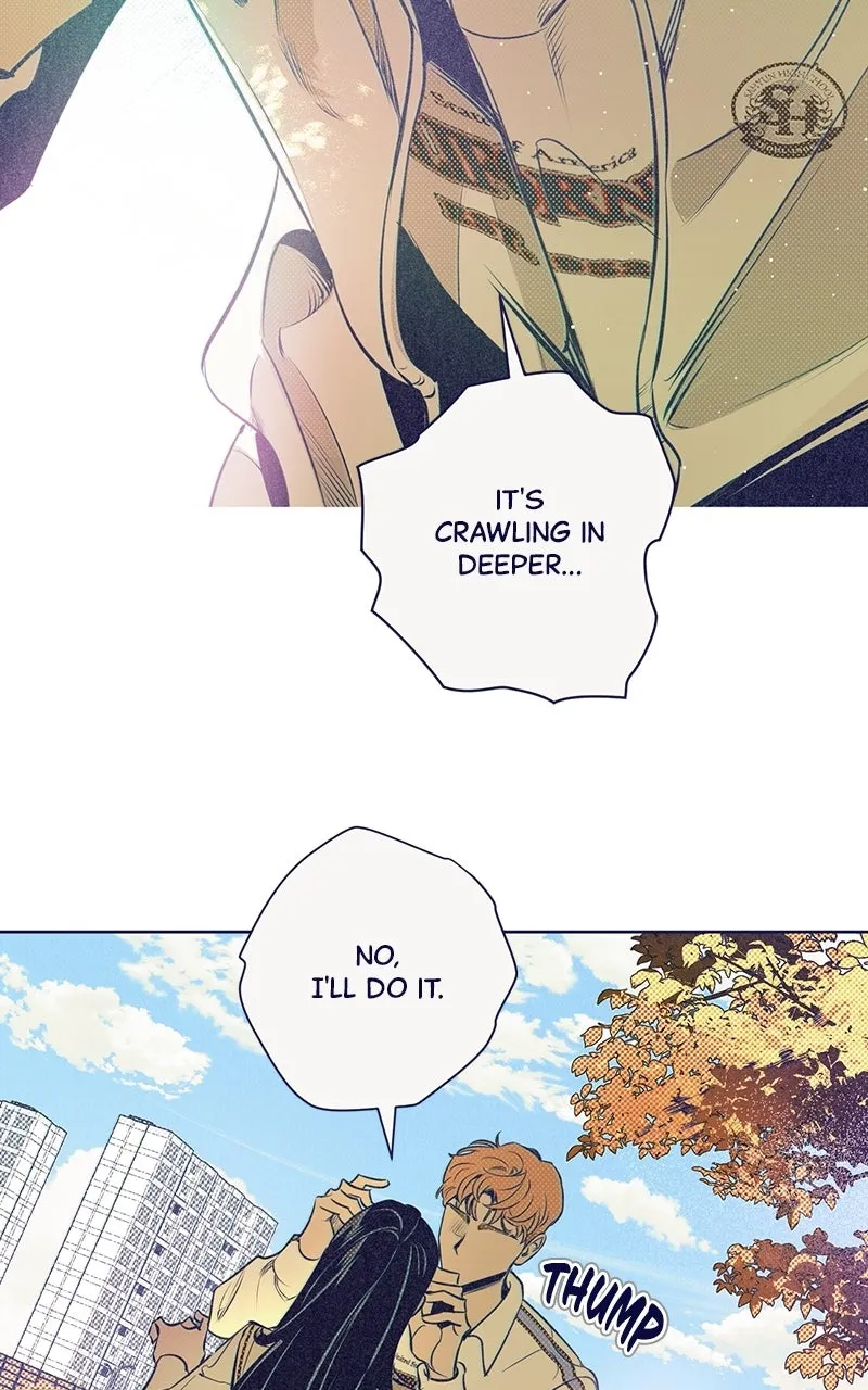 Read Four Options chapter 5 image 45 on Lezhin