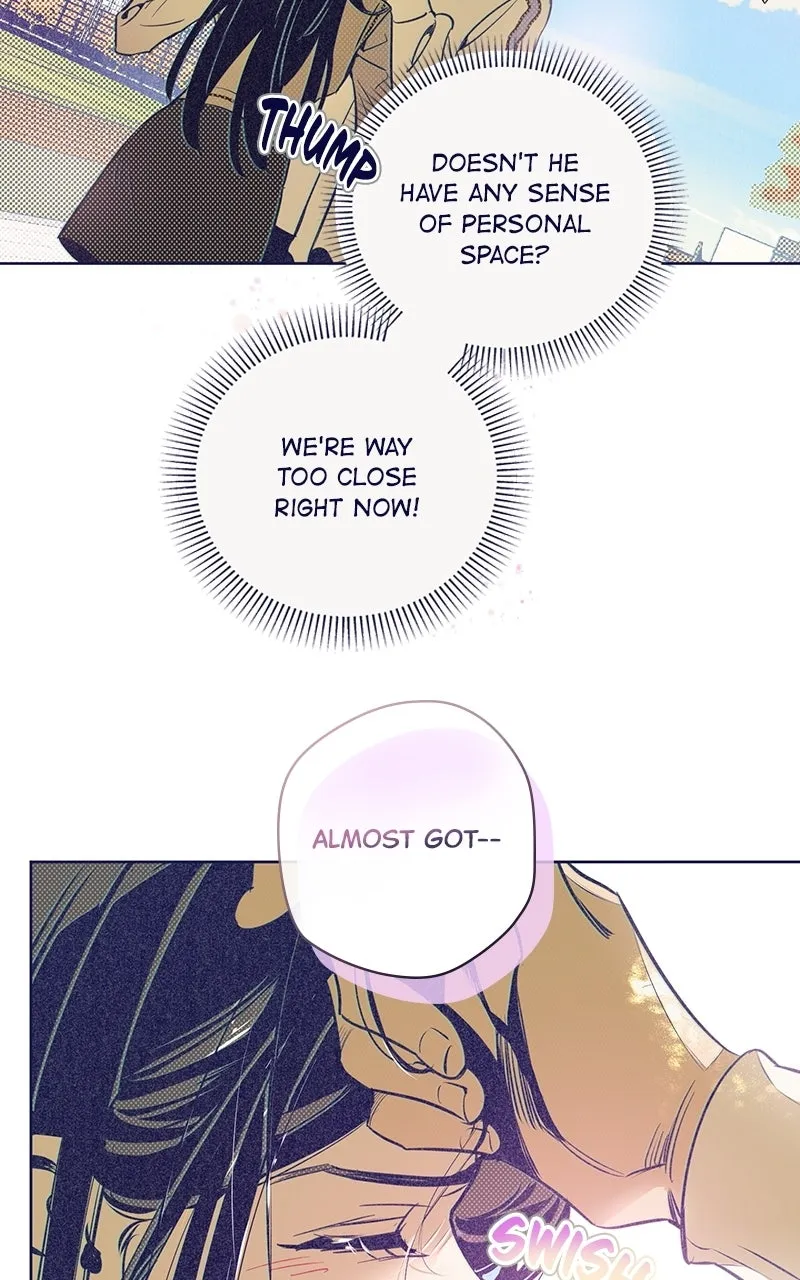 Read Four Options chapter 5 image 46 on Lezhin