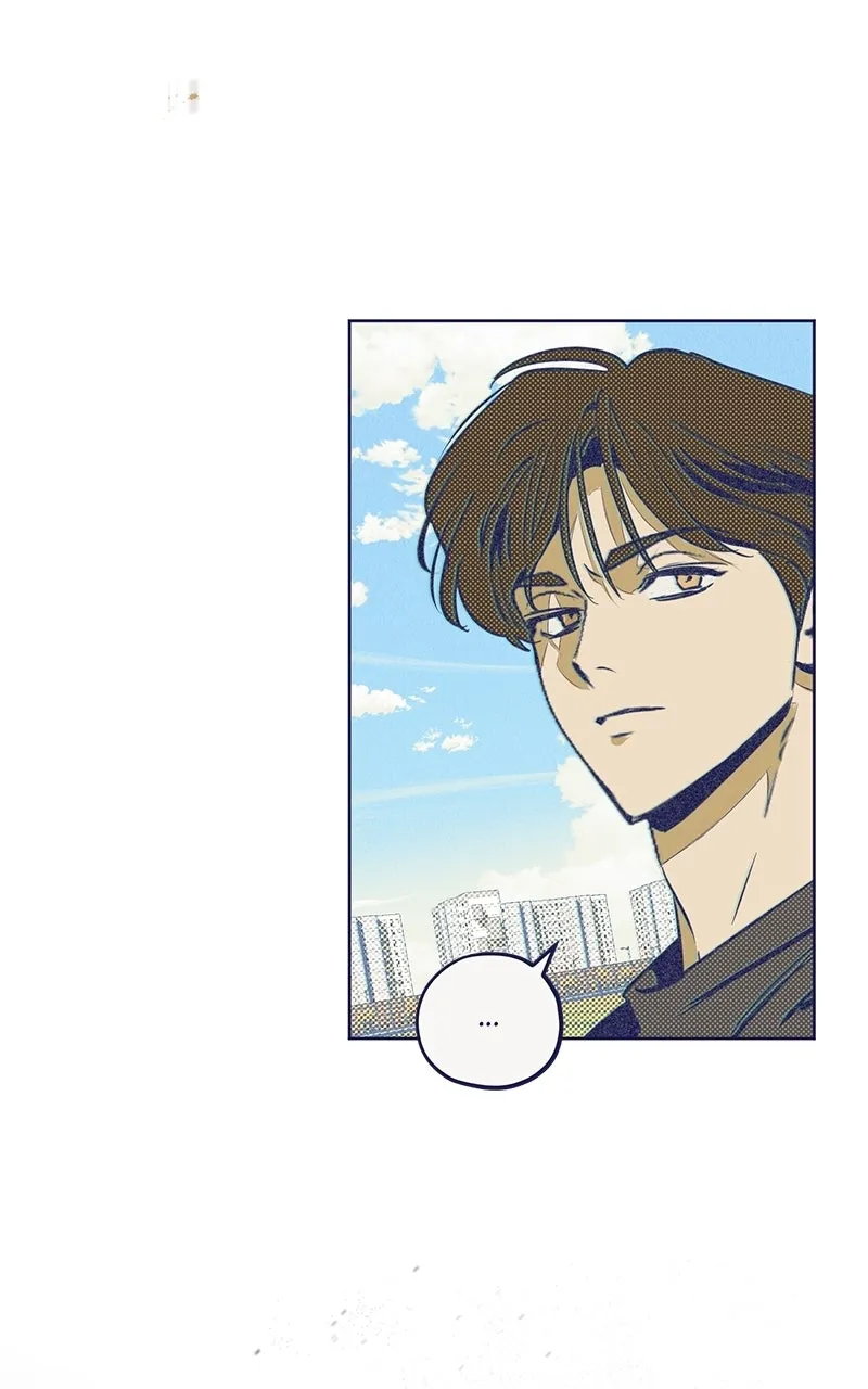 Read Four Options chapter 5 image 48 on Lezhin