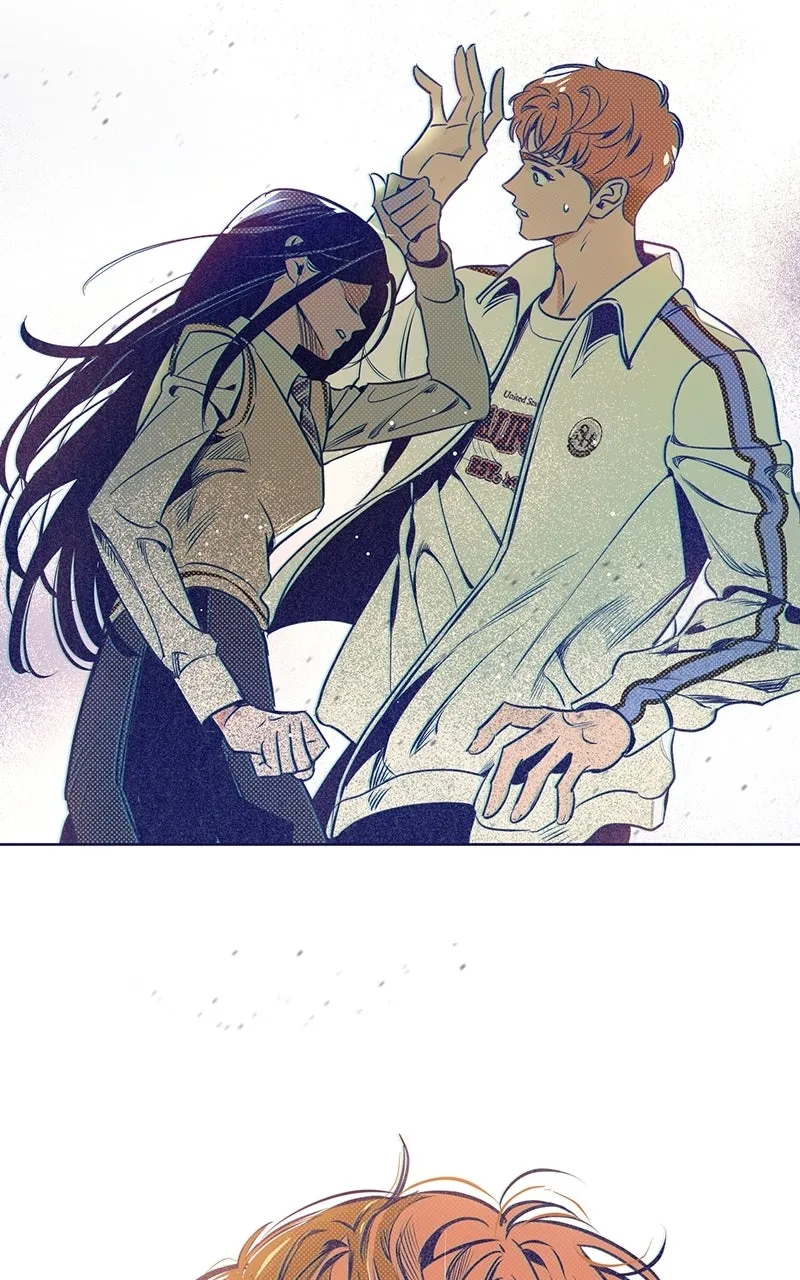 Read Four Options chapter 5 image 49 on Lezhin
