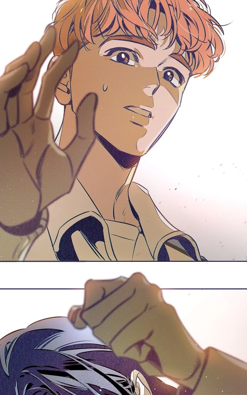 Read Four Options chapter 5 image 50 on Lezhin