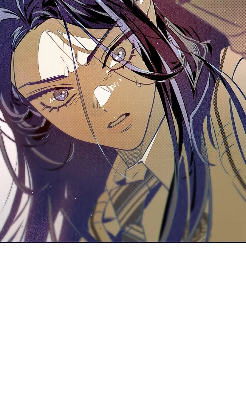 Read Four Options chapter 5 image 51 on Lezhin