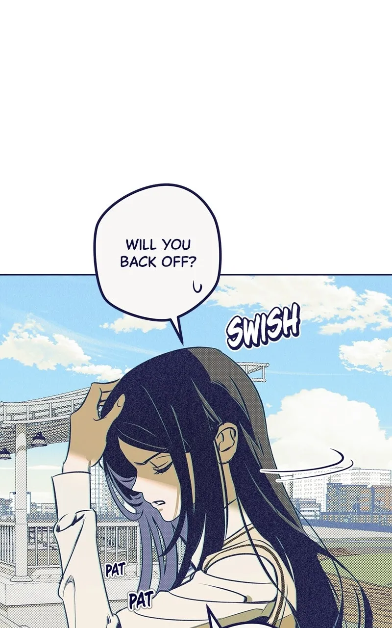 Read Four Options chapter 5 image 52 on Lezhin