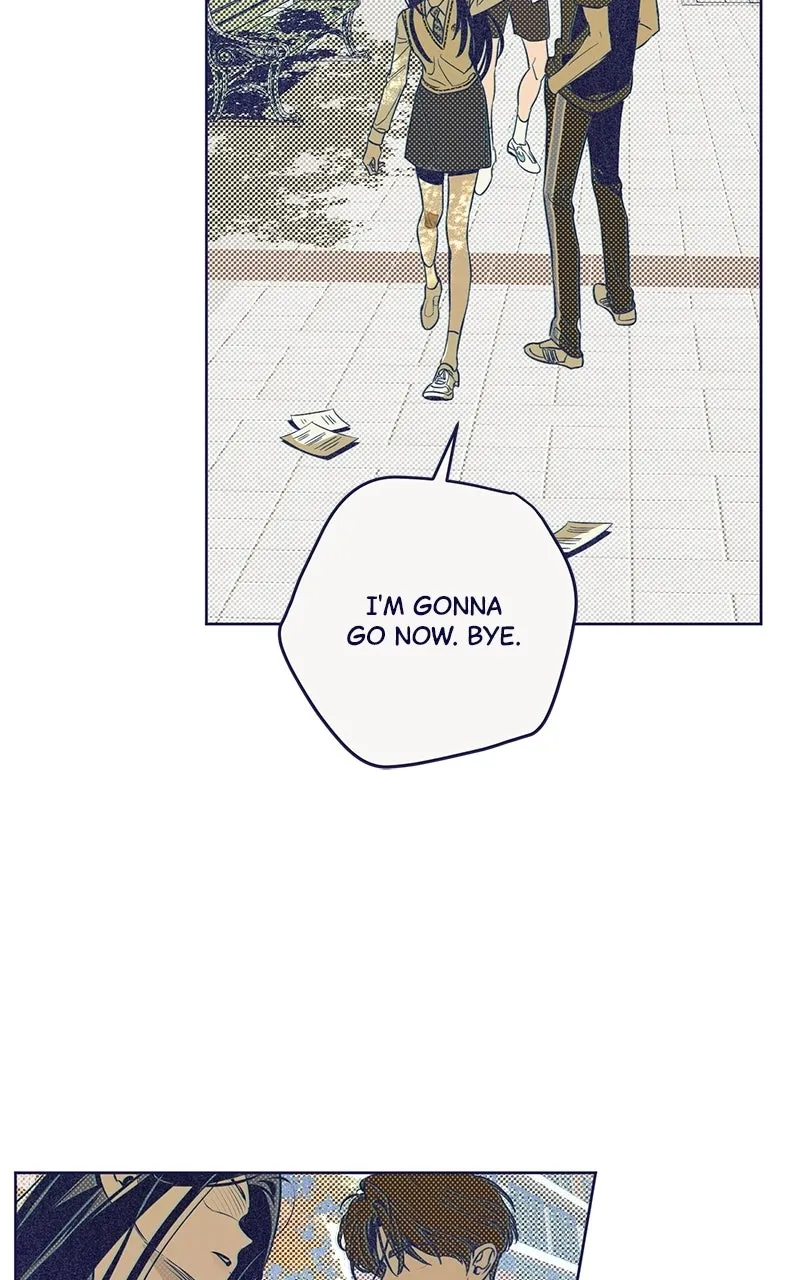 Read Four Options chapter 5 image 57 on Lezhin
