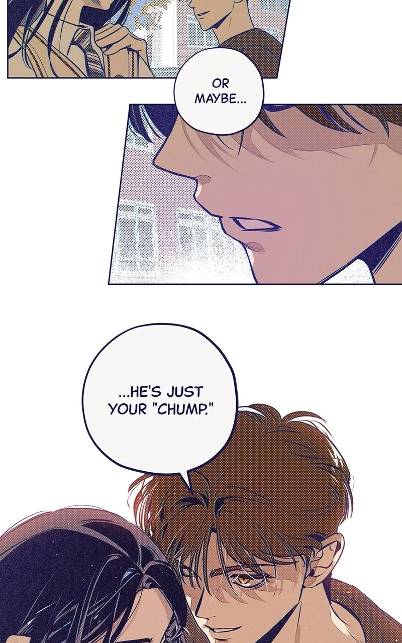 Read Four Options chapter 5 image 58 on Lezhin