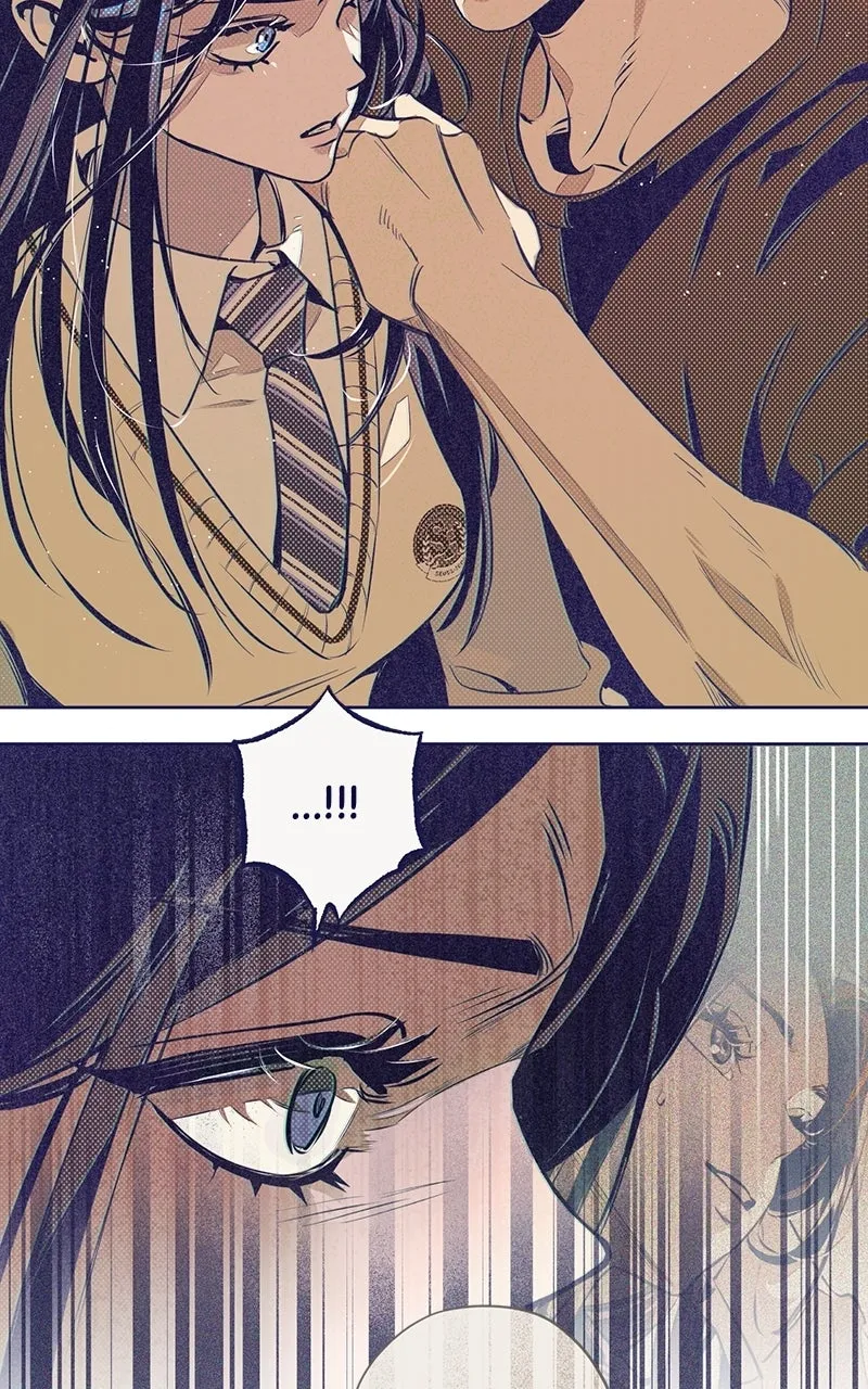 Read Four Options chapter 5 image 59 on Lezhin