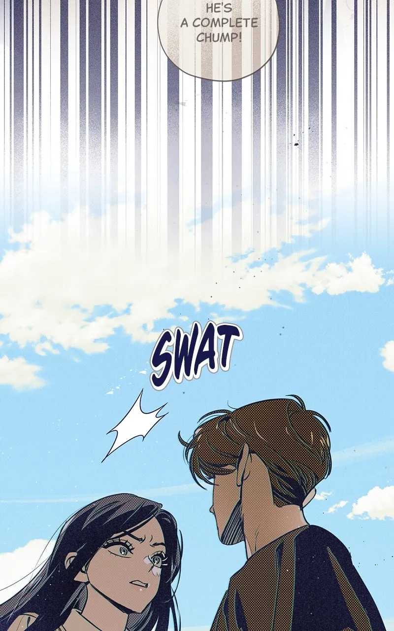 Read Four Options chapter 5 image 60 on Lezhin